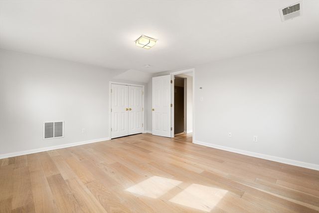 80 Manzanetta Ave, Weymouth, MA 02188