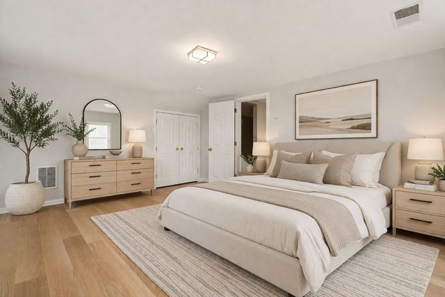 80 Manzanetta Ave, Weymouth, MA 02188