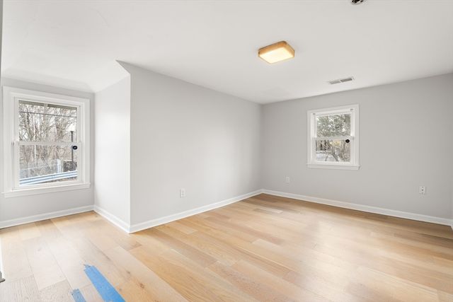 80 Manzanetta Ave, Weymouth, MA 02188