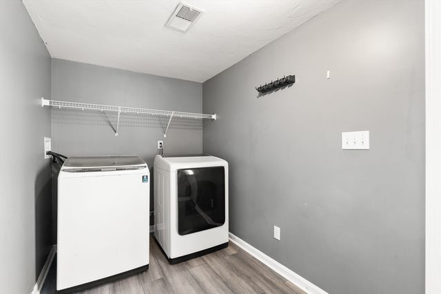 80 Manzanetta Ave, Weymouth, MA 02188