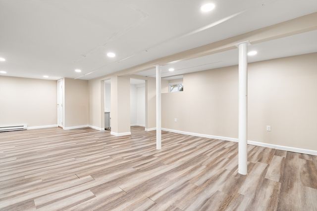 80 Manzanetta Ave, Weymouth, MA 02188