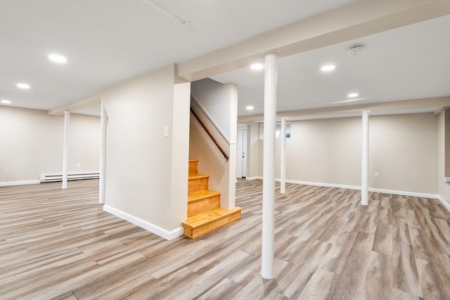 80 Manzanetta Ave, Weymouth, MA 02188