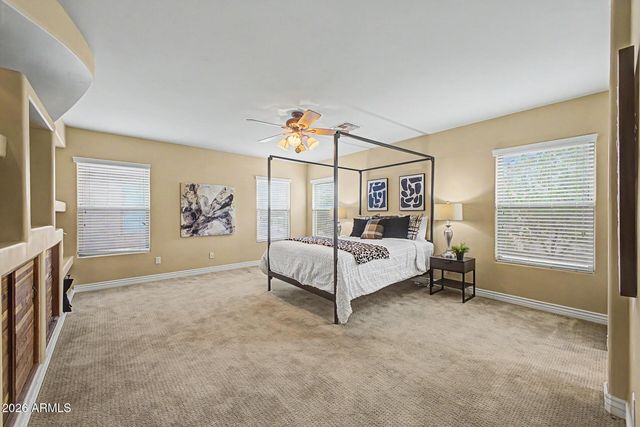 2227 E PARKSIDE Lane, Phoenix, AZ 85024