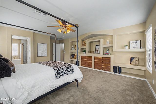 2227 E PARKSIDE Lane, Phoenix, AZ 85024