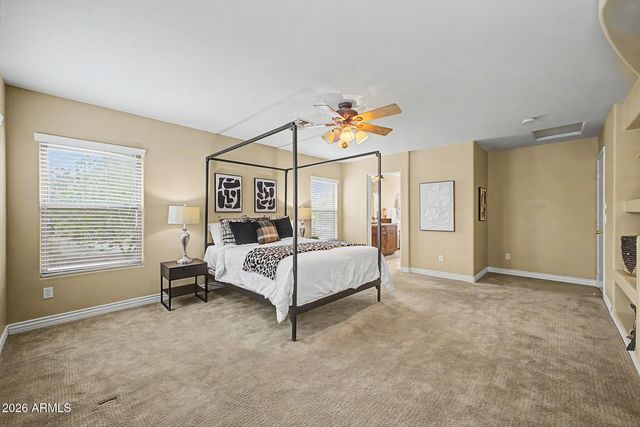 2227 E PARKSIDE Lane, Phoenix, AZ 85024