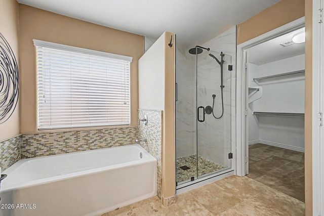 2227 E PARKSIDE Lane, Phoenix, AZ 85024