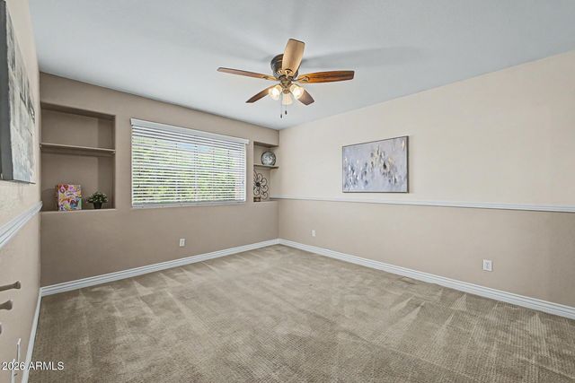 2227 E PARKSIDE Lane, Phoenix, AZ 85024