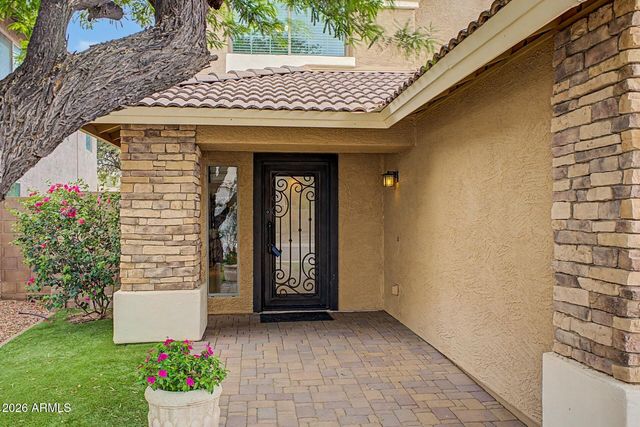 2227 E PARKSIDE Lane, Phoenix, AZ 85024