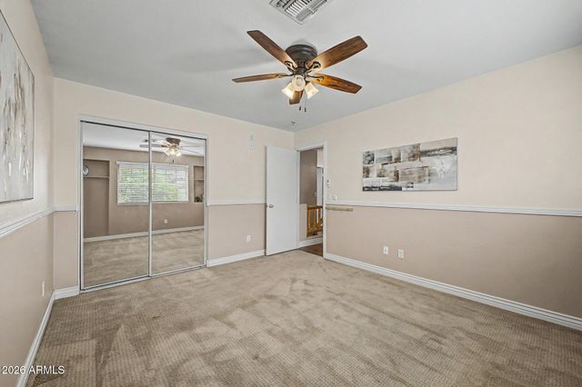 2227 E PARKSIDE Lane, Phoenix, AZ 85024