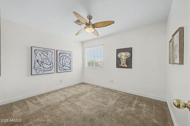 2227 E PARKSIDE Lane, Phoenix, AZ 85024