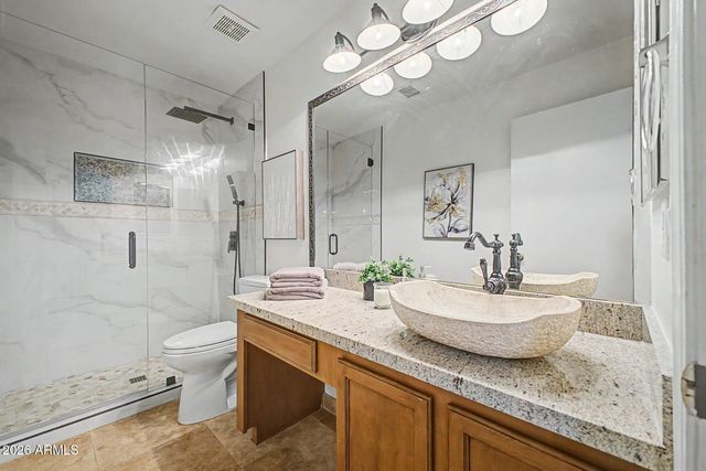 2227 E PARKSIDE Lane, Phoenix, AZ 85024