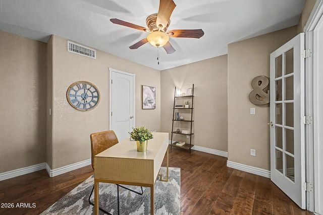 2227 E PARKSIDE Lane, Phoenix, AZ 85024