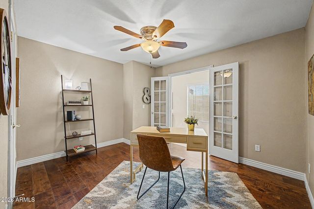 2227 E PARKSIDE Lane, Phoenix, AZ 85024