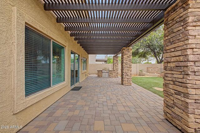 2227 E PARKSIDE Lane, Phoenix, AZ 85024