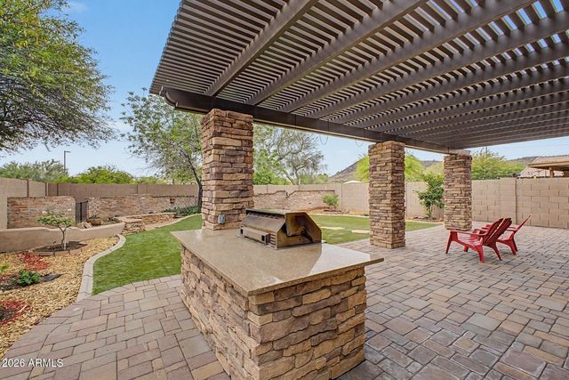 2227 E PARKSIDE Lane, Phoenix, AZ 85024