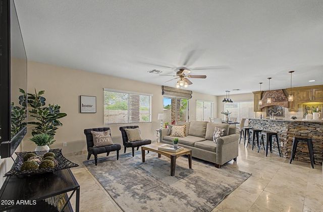 2227 E PARKSIDE Lane, Phoenix, AZ 85024