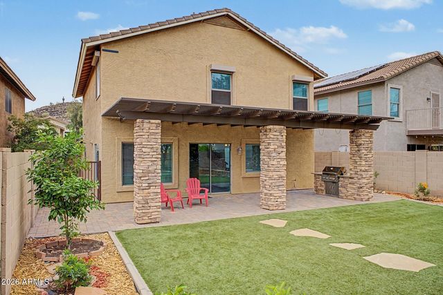 2227 E PARKSIDE Lane, Phoenix, AZ 85024