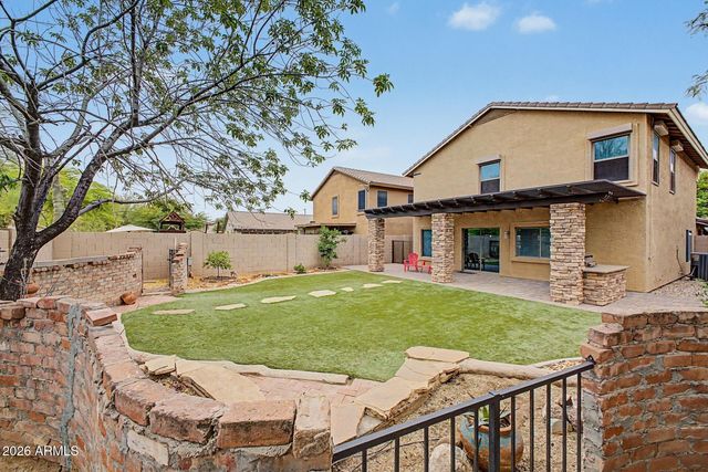 2227 E PARKSIDE Lane, Phoenix, AZ 85024