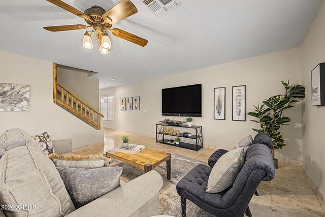 2227 E PARKSIDE Lane, Phoenix, AZ 85024