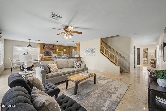 2227 E PARKSIDE Lane, Phoenix, AZ 85024