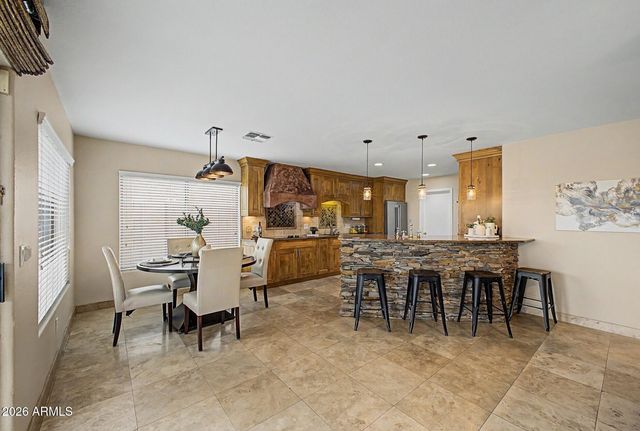 2227 E PARKSIDE Lane, Phoenix, AZ 85024