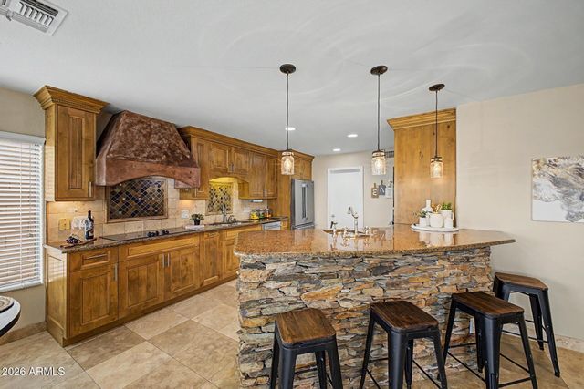 2227 E PARKSIDE Lane, Phoenix, AZ 85024