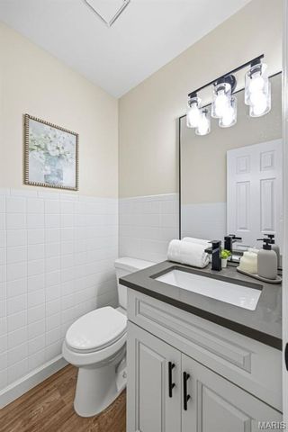 3550 Saint Martin Drive, Arnold, MO 63010