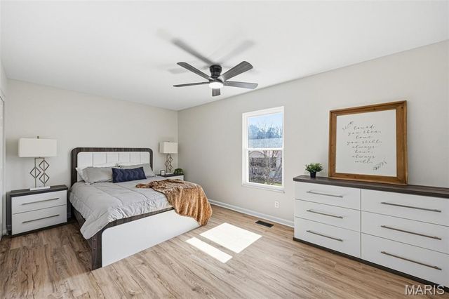 3550 Saint Martin Drive, Arnold, MO 63010