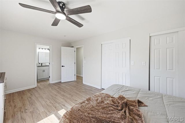 3550 Saint Martin Drive, Arnold, MO 63010