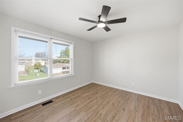 3550 Saint Martin Drive, Arnold, MO 63010