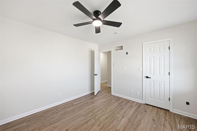 3550 Saint Martin Drive, Arnold, MO 63010