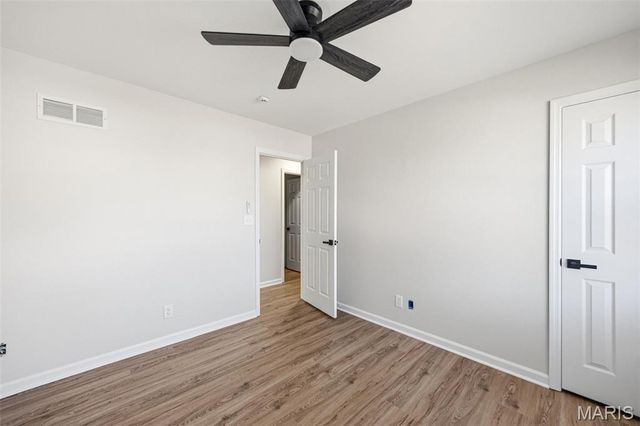 3550 Saint Martin Drive, Arnold, MO 63010
