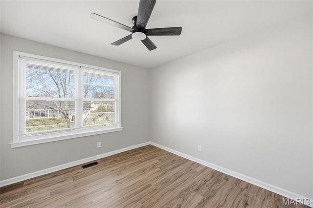 3550 Saint Martin Drive, Arnold, MO 63010