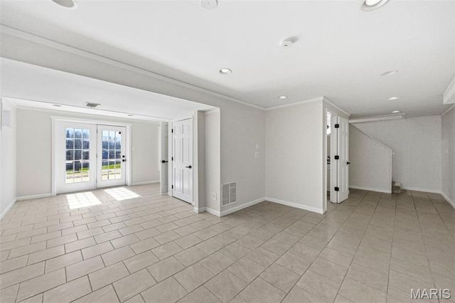 3550 Saint Martin Drive, Arnold, MO 63010