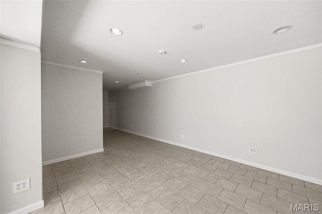 3550 Saint Martin Drive, Arnold, MO 63010