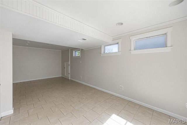 3550 Saint Martin Drive, Arnold, MO 63010