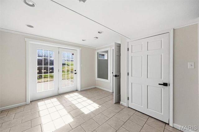 3550 Saint Martin Drive, Arnold, MO 63010