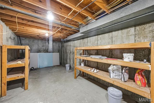 3550 Saint Martin Drive, Arnold, MO 63010