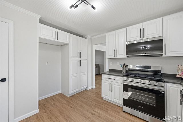 3550 Saint Martin Drive, Arnold, MO 63010