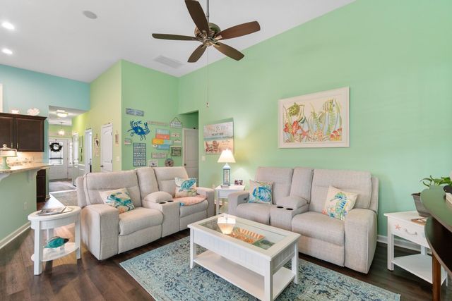 941 Witherbee Way, Little River, SC 29566