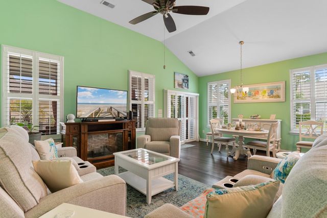 941 Witherbee Way, Little River, SC 29566