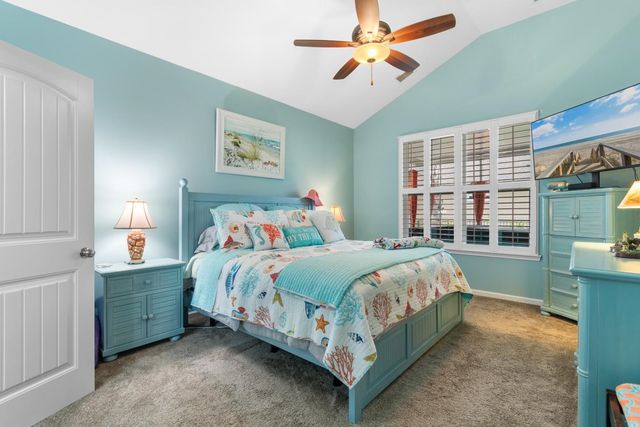 941 Witherbee Way, Little River, SC 29566