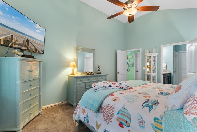 941 Witherbee Way, Little River, SC 29566