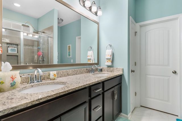 941 Witherbee Way, Little River, SC 29566