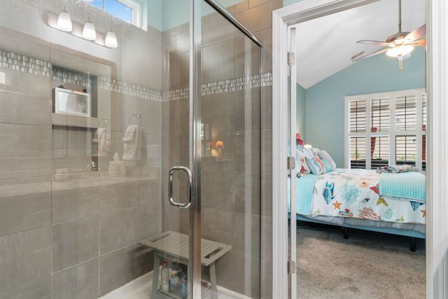 941 Witherbee Way, Little River, SC 29566