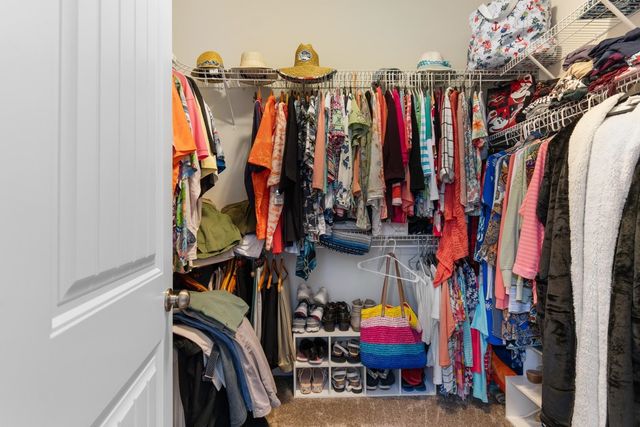 941 Witherbee Way, Little River, SC 29566