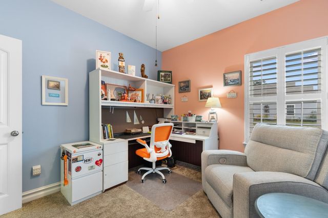 941 Witherbee Way, Little River, SC 29566