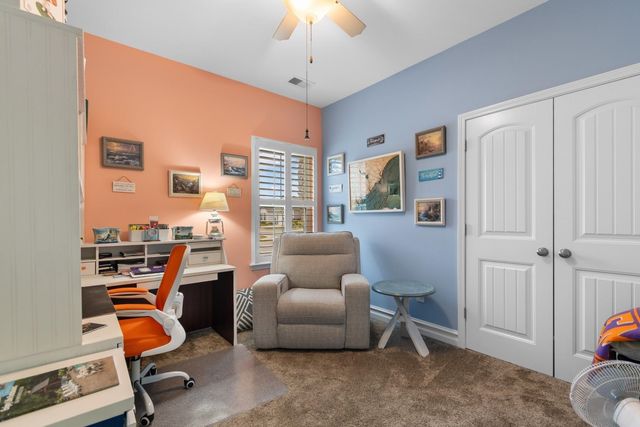 941 Witherbee Way, Little River, SC 29566