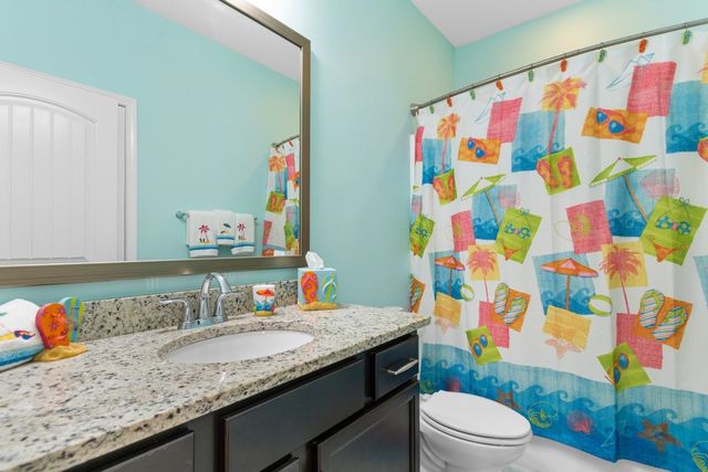 941 Witherbee Way, Little River, SC 29566