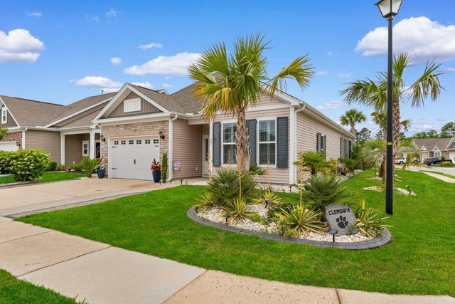 941 Witherbee Way, Little River, SC 29566